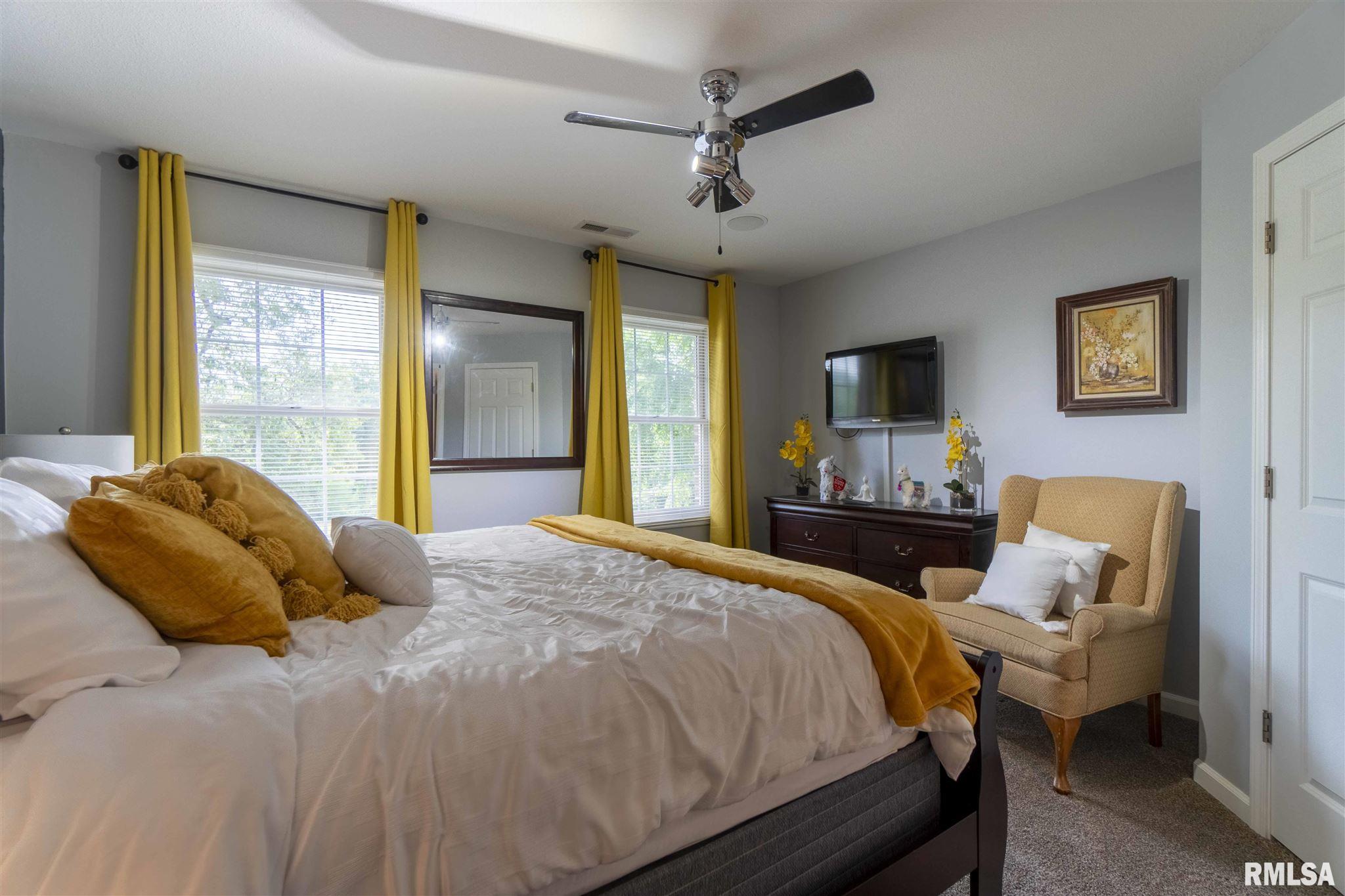 9317 North Frye Road Peoria, IL 61615 - Photo 41 of 50 Gallery Image 41