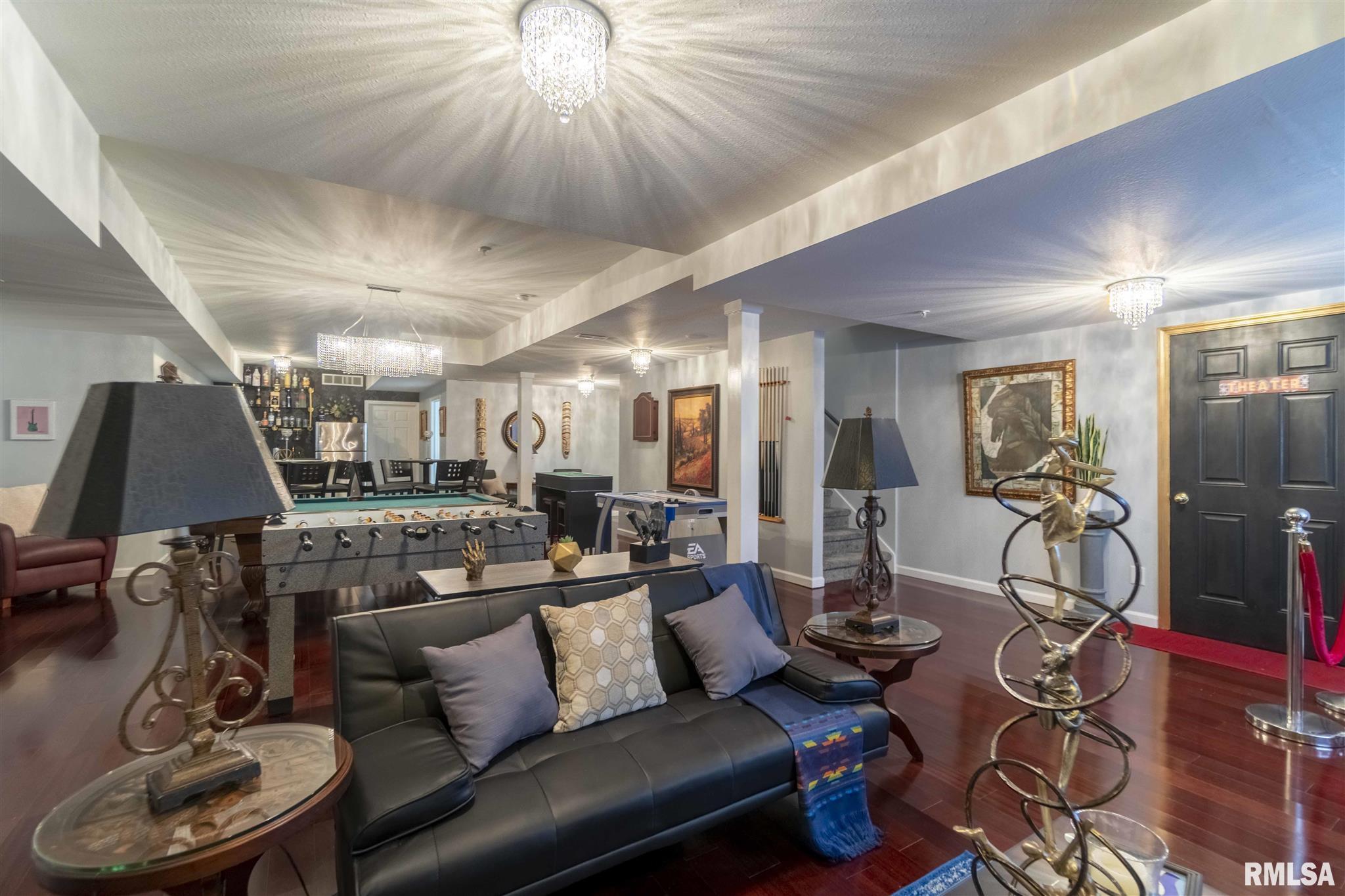 9317 North Frye Road Peoria, IL 61615 - Photo 42 of 50 Gallery Image 42