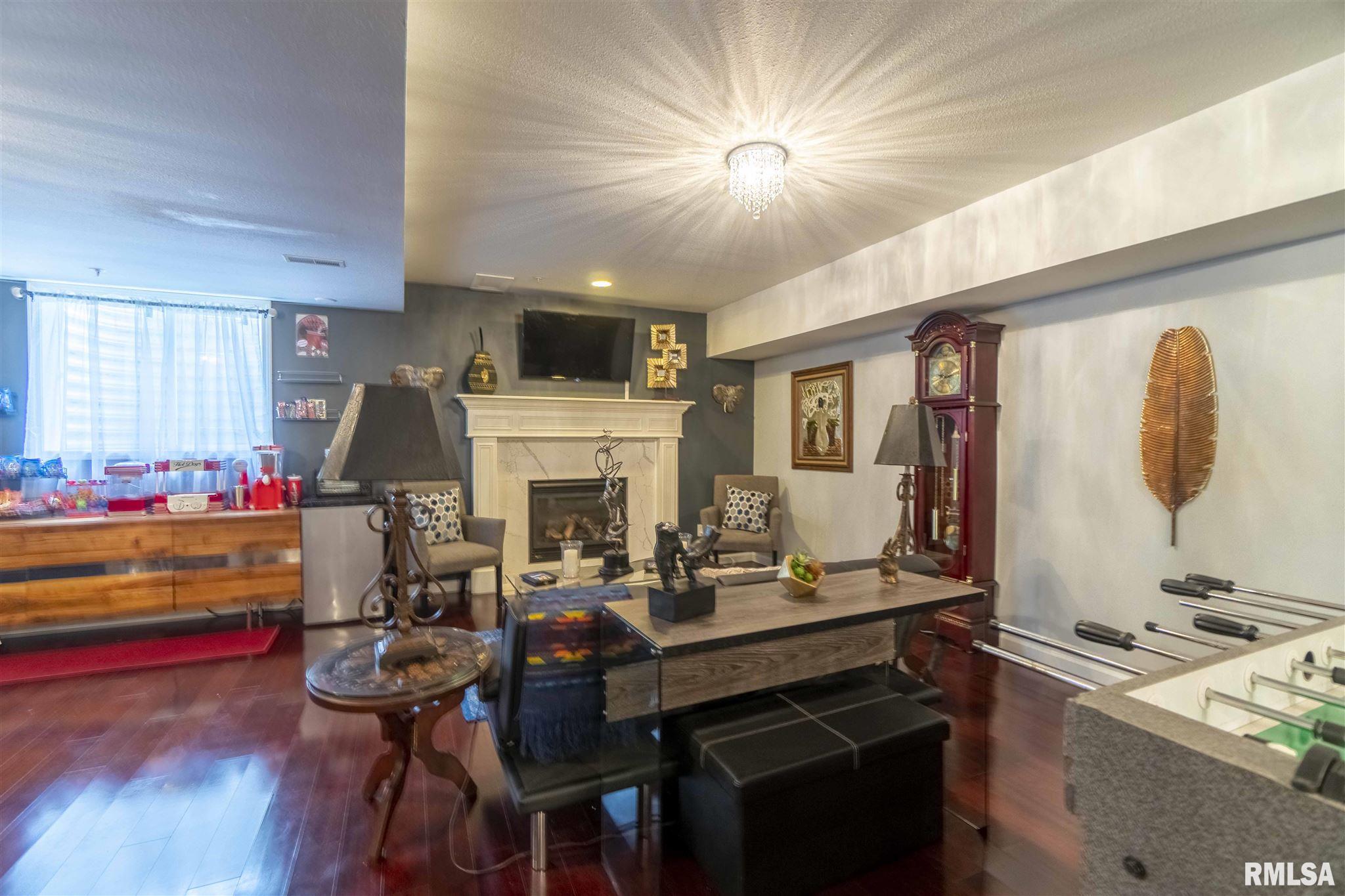 9317 North Frye Road Peoria, IL 61615 - Photo 43 of 50 Gallery Image 43