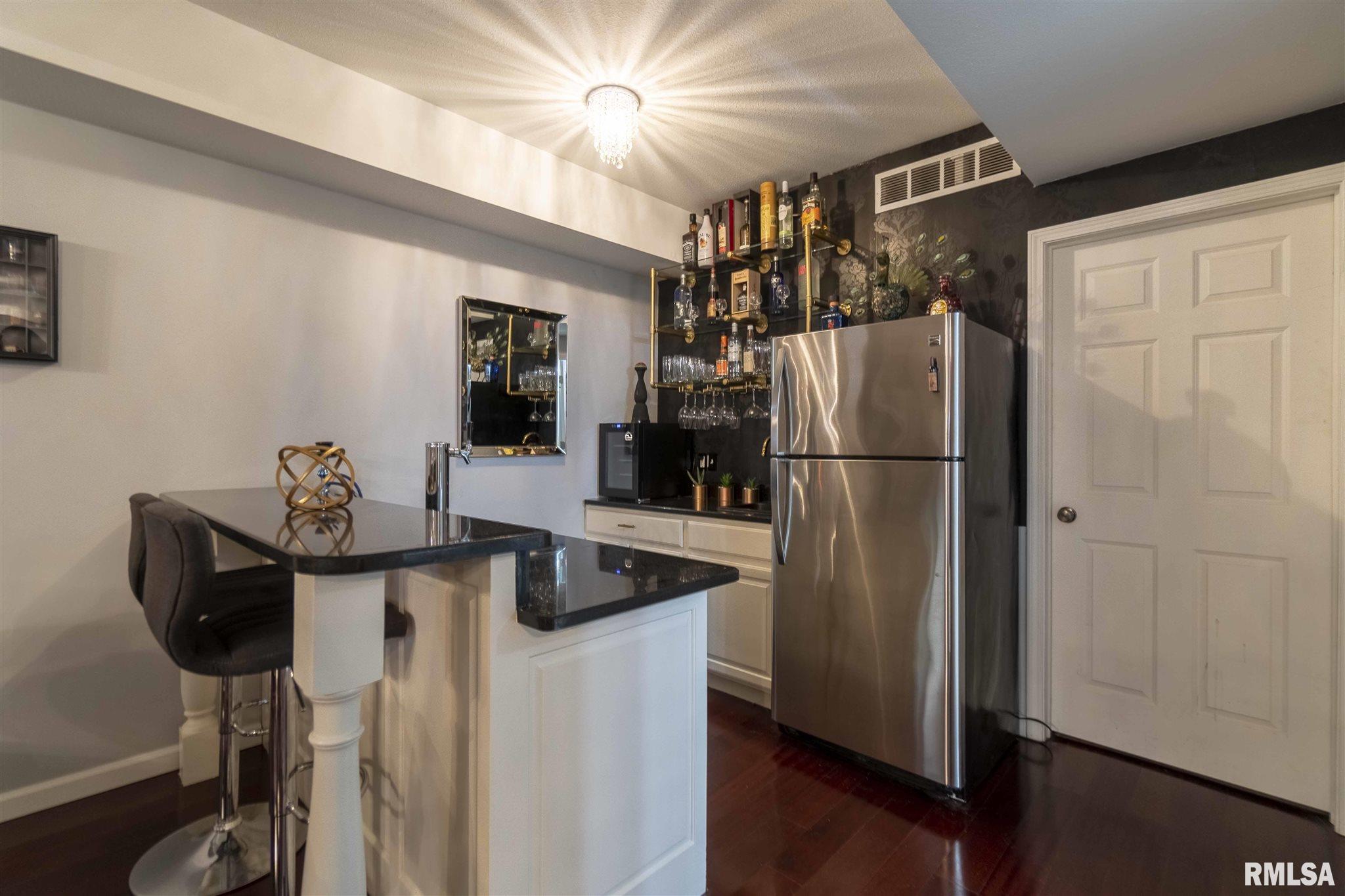 9317 North Frye Road Peoria, IL 61615 - Photo 44 of 50 Gallery Image 44