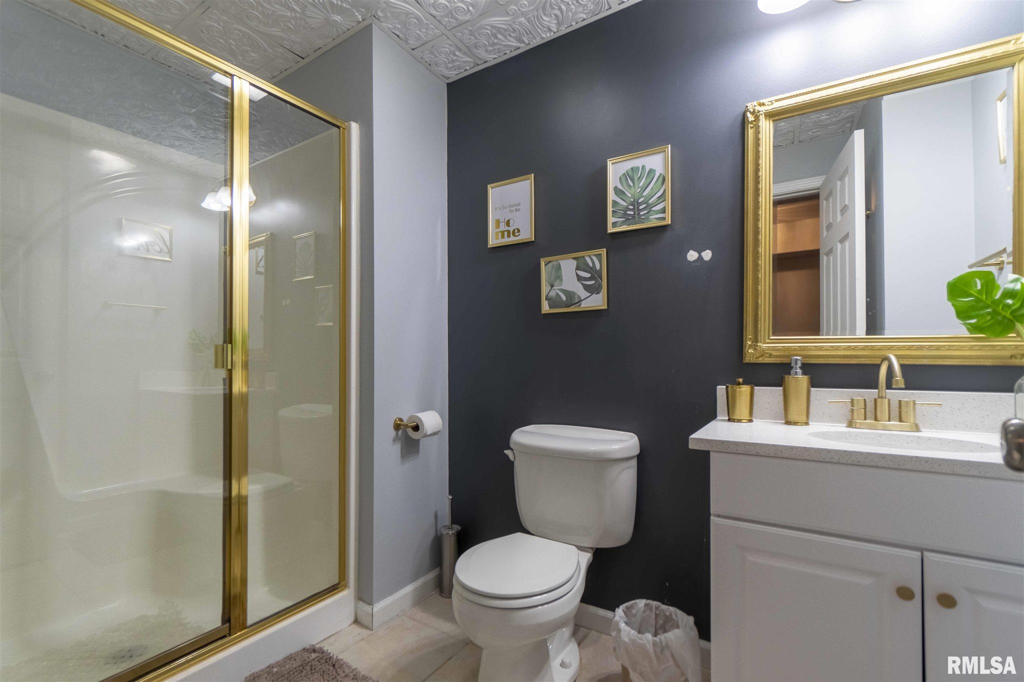 9317 North Frye Road Peoria, IL 61615 - Photo 48 of 50 Gallery Image 48