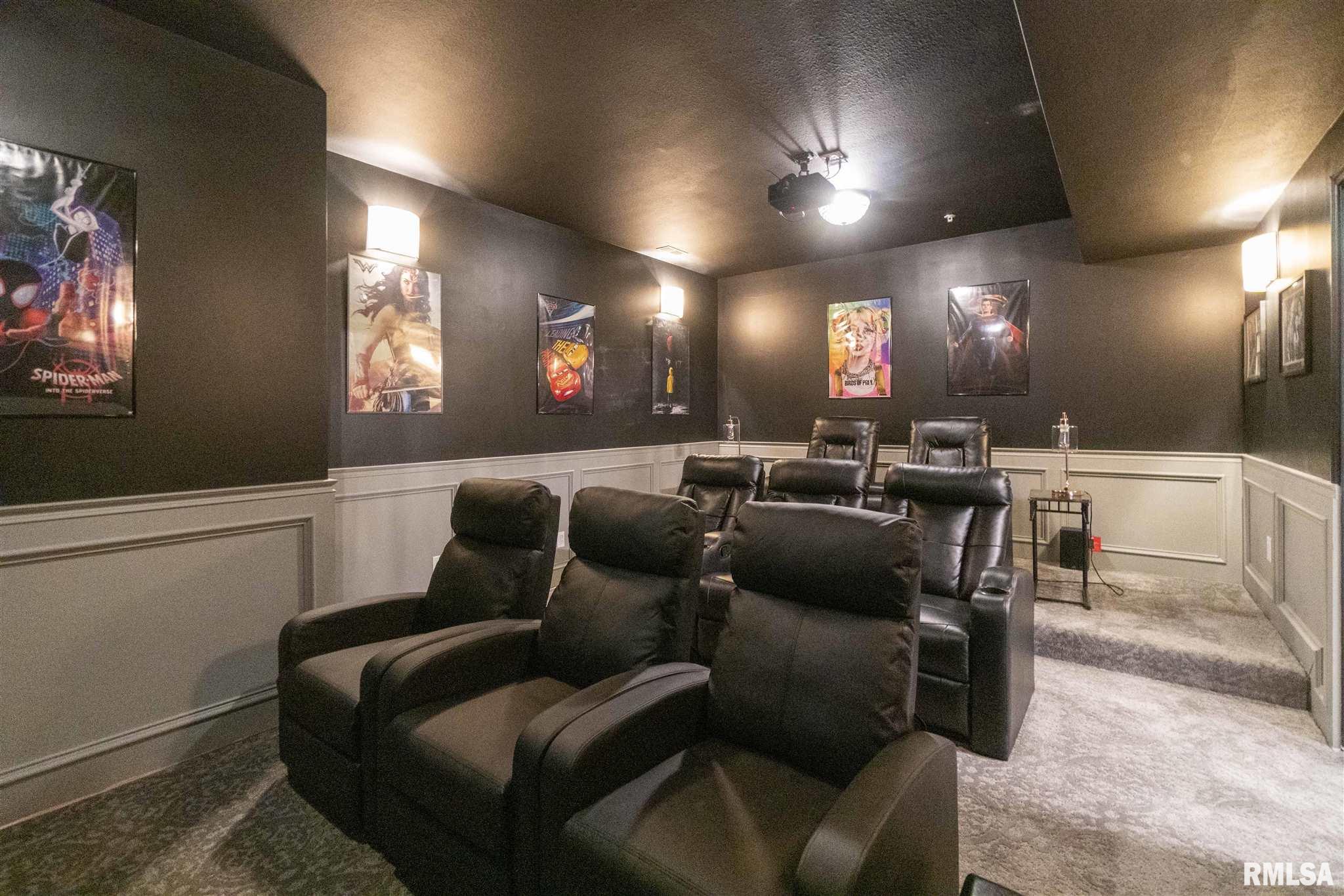 9317 North Frye Road Peoria, IL 61615 - Photo 49 of 50 Gallery Image 49