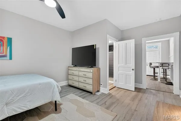 $118,900 | 7904 Pennsylvania Avenue, St. Louis, MO 63111