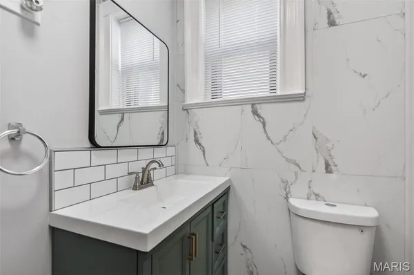 $118,900 | 7904 Pennsylvania Avenue, St. Louis, MO 63111