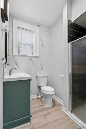 $118,900 | 7904 Pennsylvania Avenue, St. Louis, MO 63111