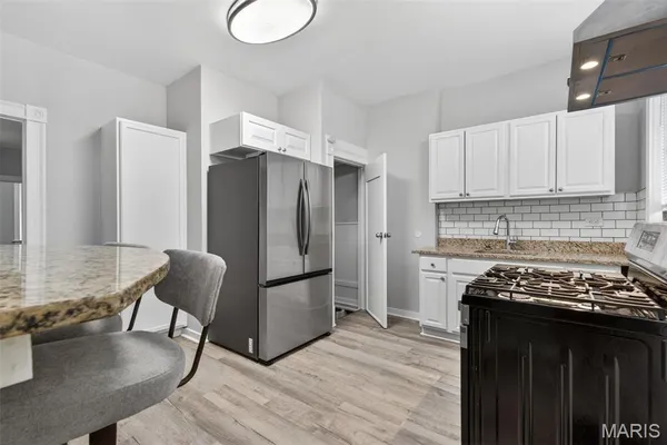 $118,900 | 7904 Pennsylvania Avenue, St. Louis, MO 63111