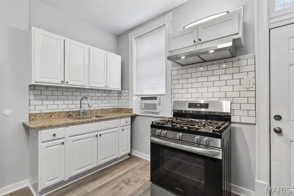 $118,900 | 7904 Pennsylvania Avenue, St. Louis, MO 63111