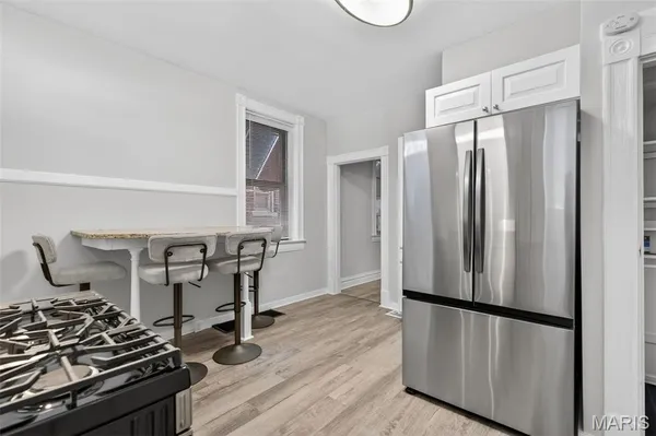 $118,900 | 7904 Pennsylvania Avenue, St. Louis, MO 63111