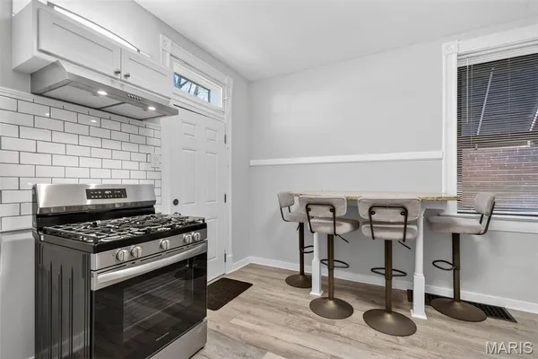 $118,900 | 7904 Pennsylvania Avenue, St. Louis, MO 63111