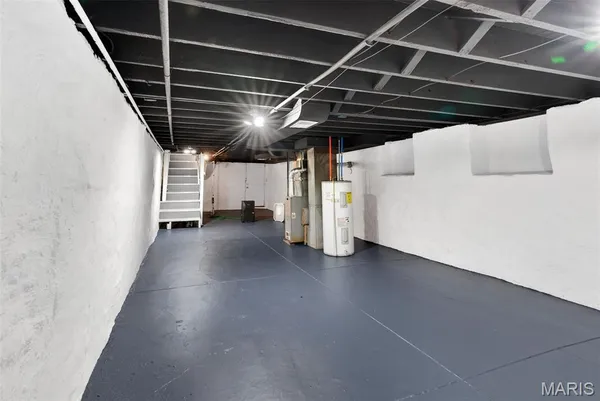 $118,900 | 7904 Pennsylvania Avenue, St. Louis, MO 63111