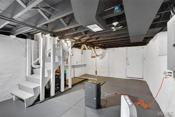 $118,900 | 7904 Pennsylvania Avenue, St. Louis, MO 63111