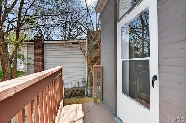 $118,900 | 7904 Pennsylvania Avenue, St. Louis, MO 63111