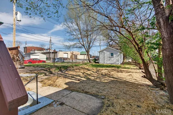 $118,900 | 7904 Pennsylvania Avenue, St. Louis, MO 63111