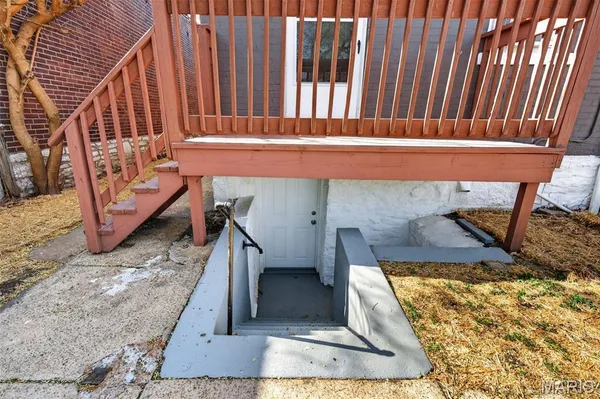 $118,900 | 7904 Pennsylvania Avenue, St. Louis, MO 63111