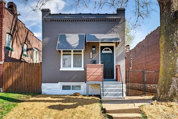 $118,900 | 7904 Pennsylvania Avenue, St. Louis, MO 63111