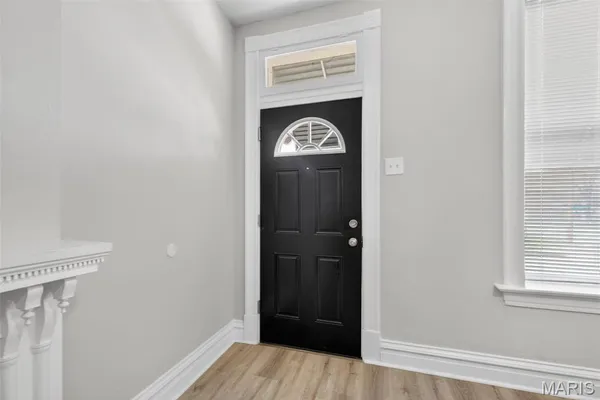 $118,900 | 7904 Pennsylvania Avenue, St. Louis, MO 63111