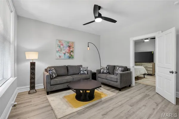 $118,900 | 7904 Pennsylvania Avenue, St. Louis, MO 63111