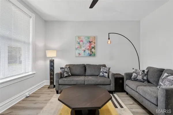 $118,900 | 7904 Pennsylvania Avenue, St. Louis, MO 63111