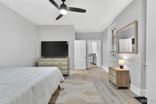 $118,900 | 7904 Pennsylvania Avenue, St. Louis, MO 63111