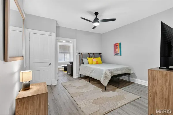 $118,900 | 7904 Pennsylvania Avenue, St. Louis, MO 63111