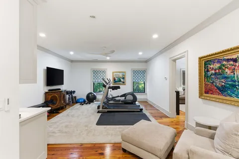 $3,998,000 | 660 Ellis Oak Avenue, Charleston, SC 29412