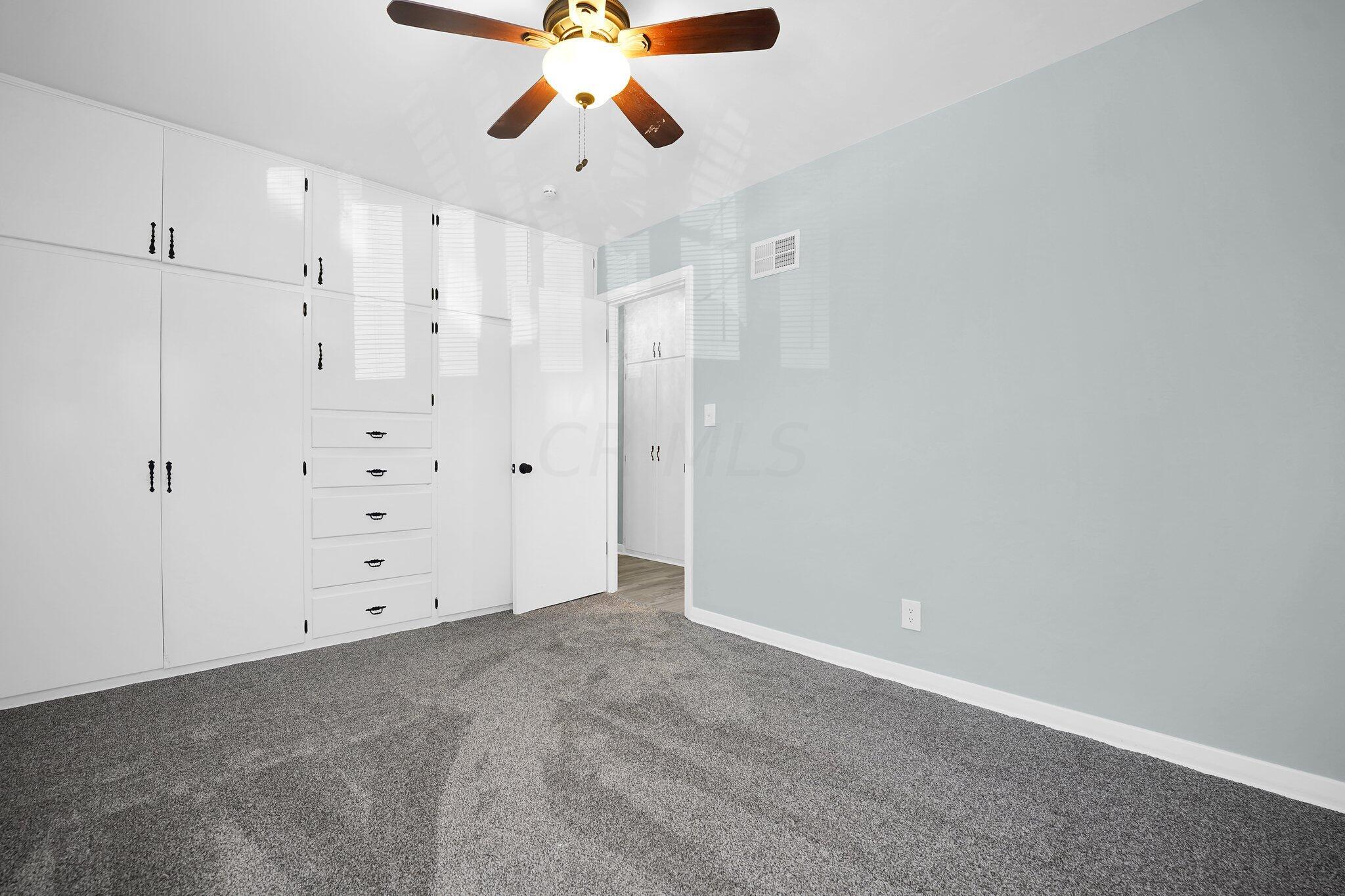 2895 Charing Road Columbus, OH 43221 - Photo 13 of 24 Bedroom 1-2