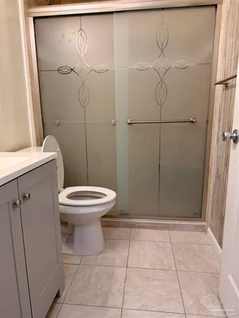 $219,900 | 8816 Gibson Road, Molino, FL 32577