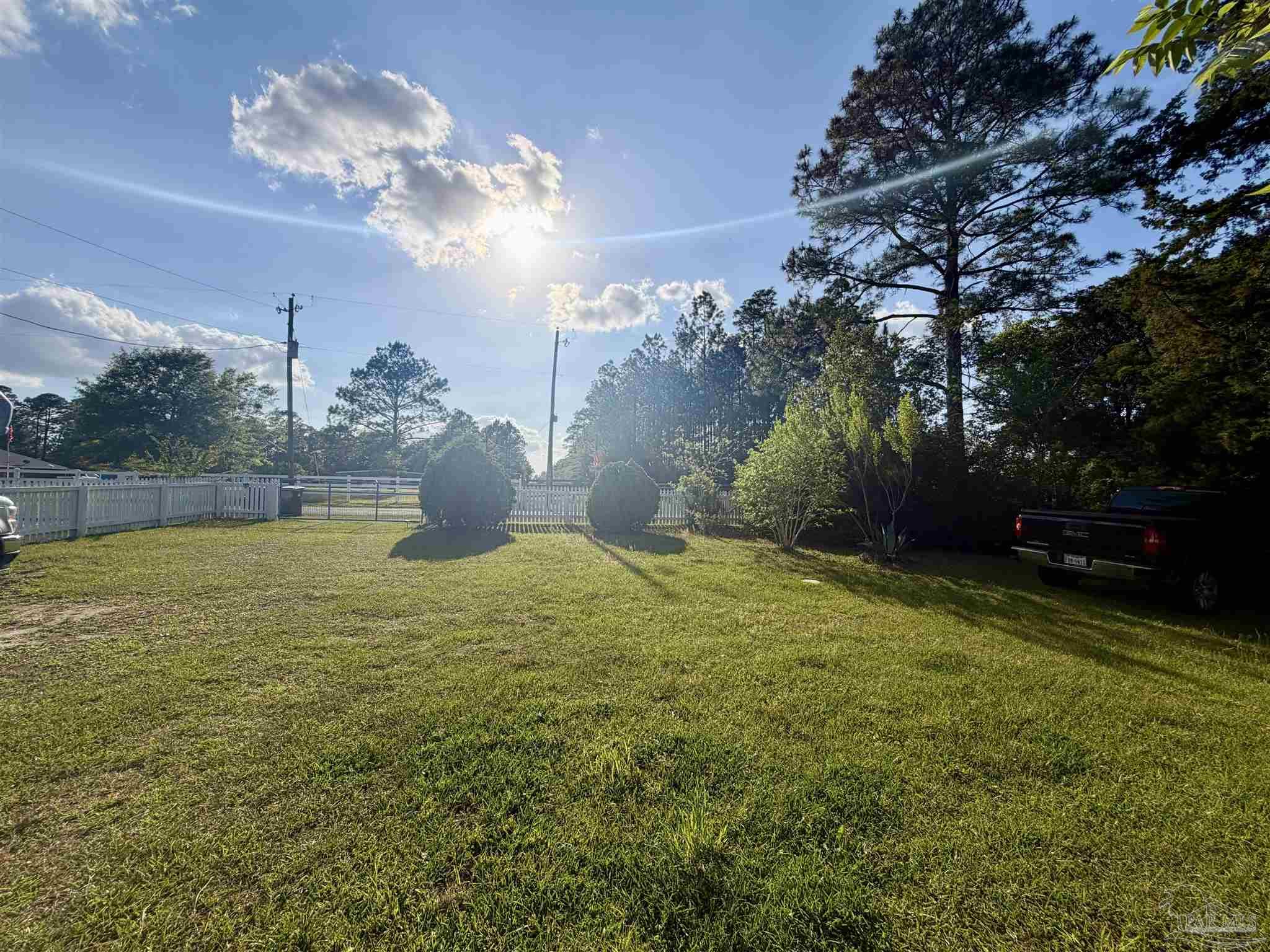 8816 Gibson Road Molino, FL 32577 - Photo 3 of 61