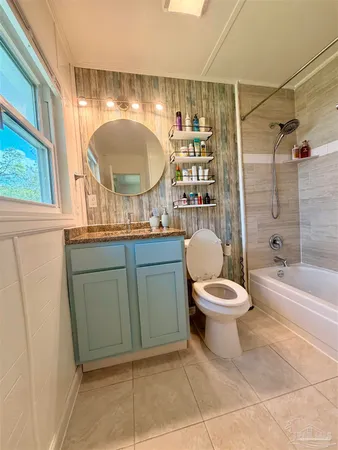 $219,900 | 8816 Gibson Road, Molino, FL 32577