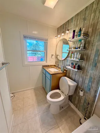 $219,900 | 8816 Gibson Road, Molino, FL 32577