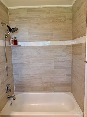 $219,900 | 8816 Gibson Road, Molino, FL 32577
