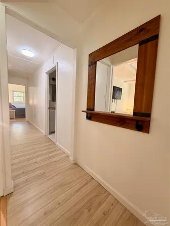 $219,900 | 8816 Gibson Road, Molino, FL 32577