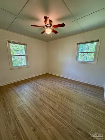 $219,900 | 8816 Gibson Road, Molino, FL 32577