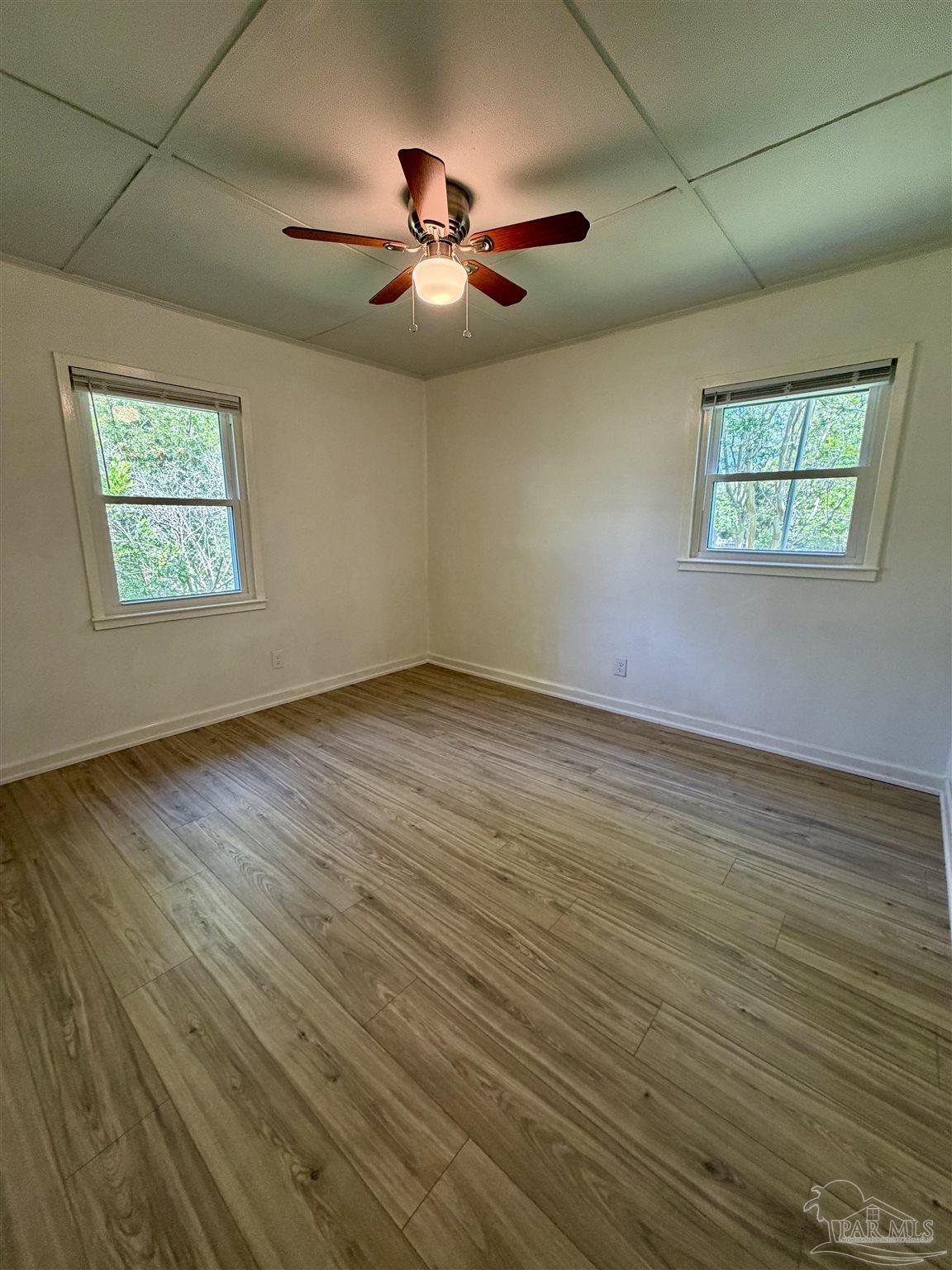 8816 Gibson Road Molino, FL 32577 - Photo 45 of 61