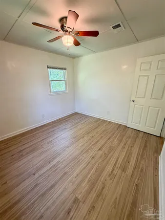 $219,900 | 8816 Gibson Road, Molino, FL 32577