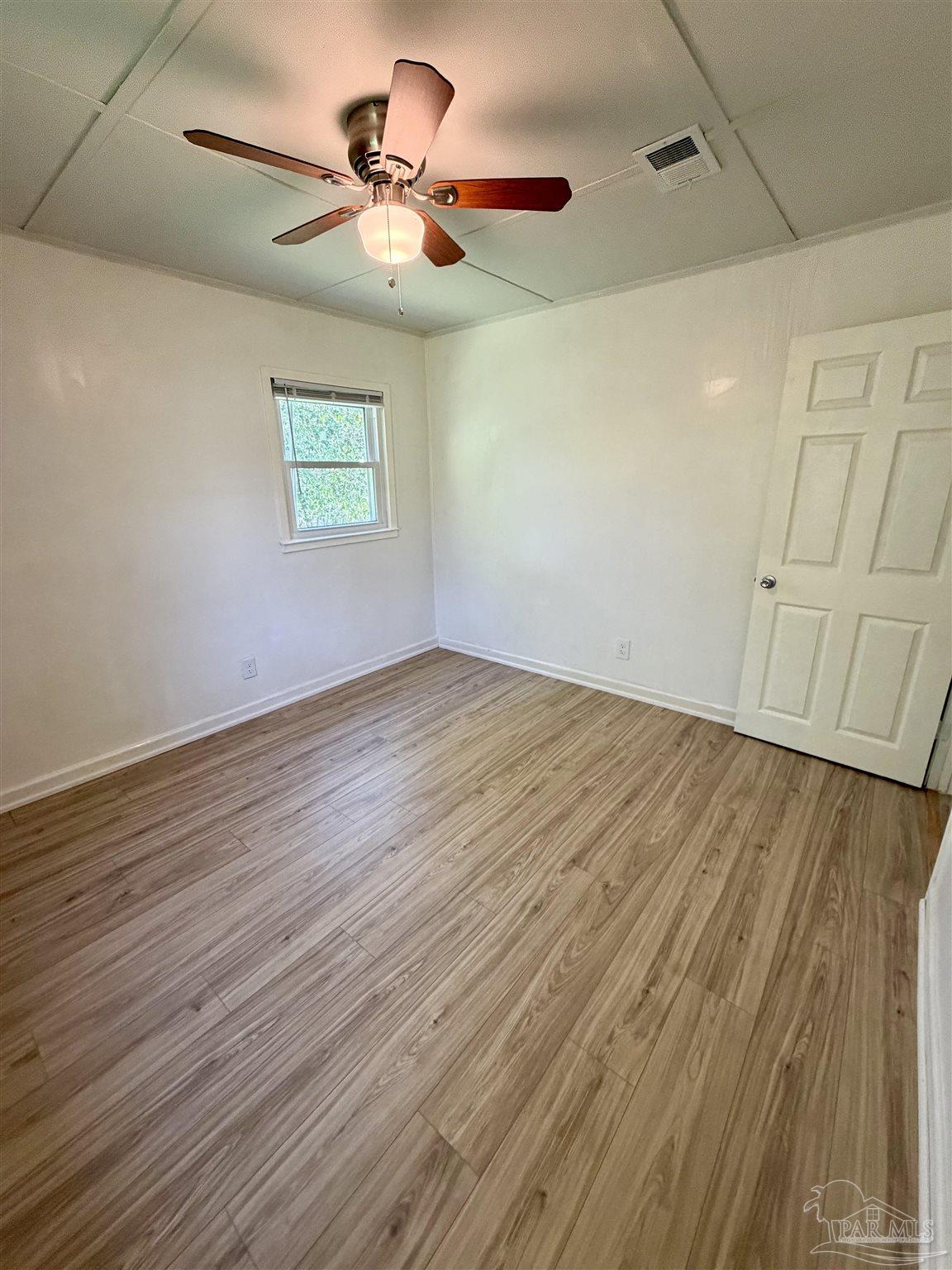8816 Gibson Road Molino, FL 32577 - Photo 46 of 61