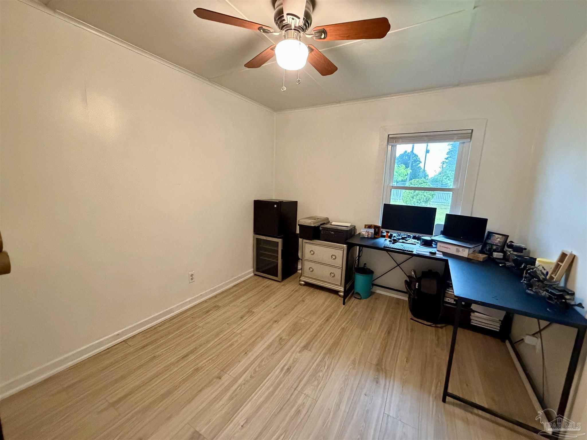 8816 Gibson Road Molino, FL 32577 - Photo 47 of 61
