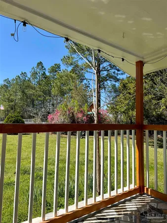 $219,900 | 8816 Gibson Road, Molino, FL 32577
