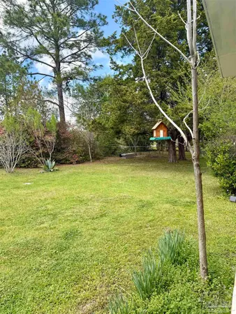 $219,900 | 8816 Gibson Road, Molino, FL 32577