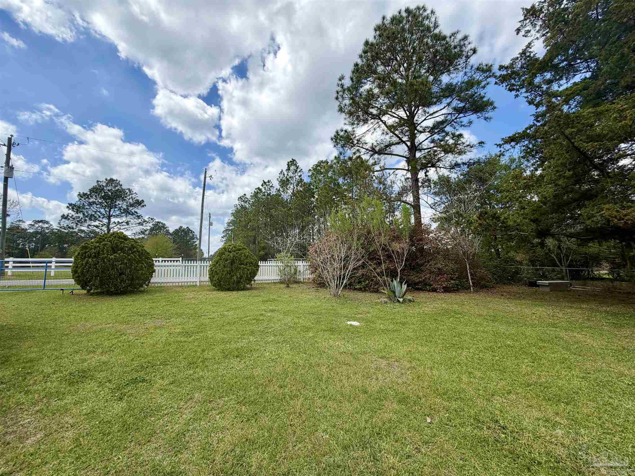 8816 Gibson Road Molino, FL 32577 - Photo 53 of 61