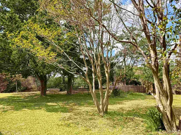 $219,900 | 8816 Gibson Road, Molino, FL 32577