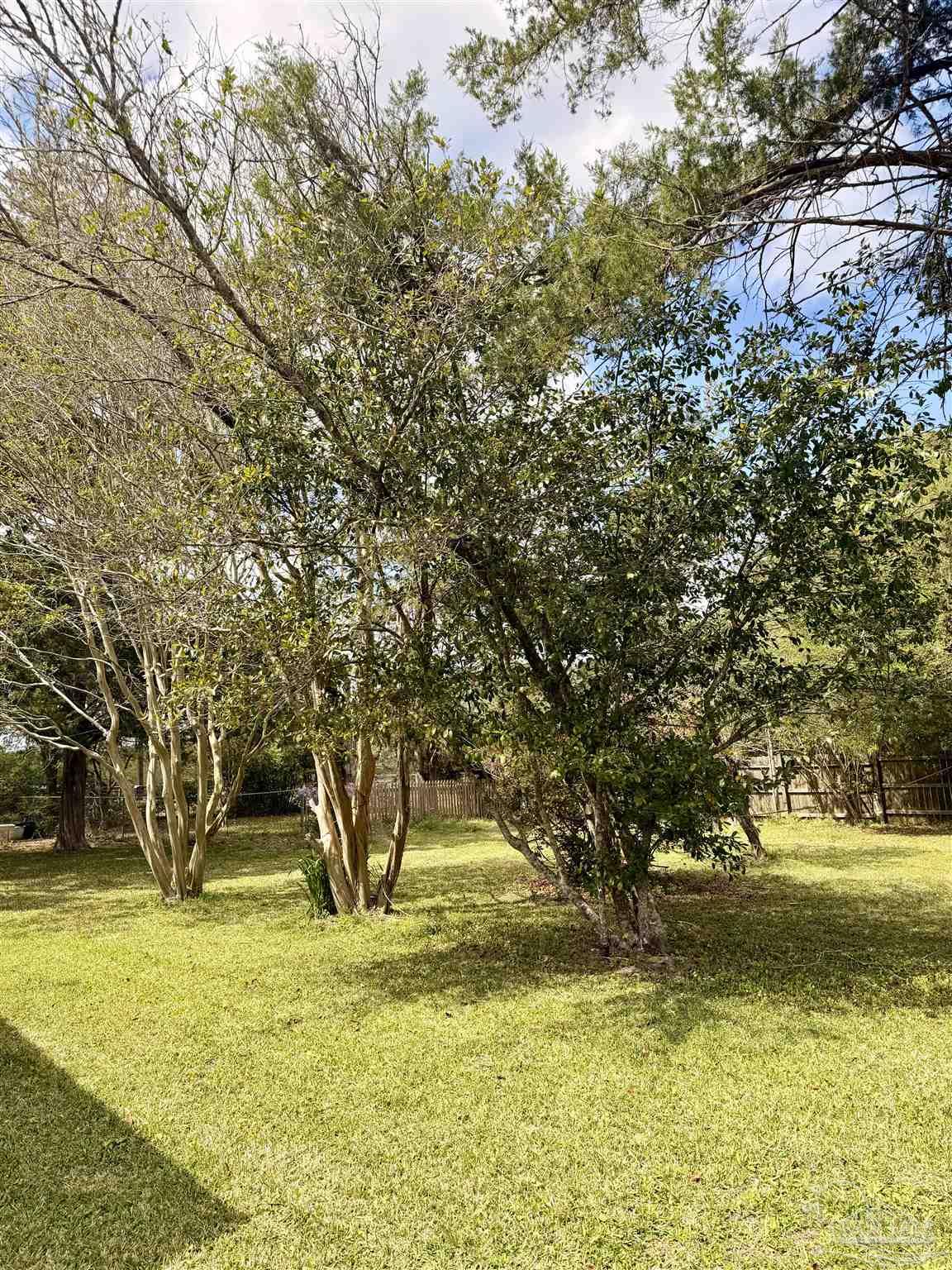 8816 Gibson Road Molino, FL 32577 - Photo 56 of 61