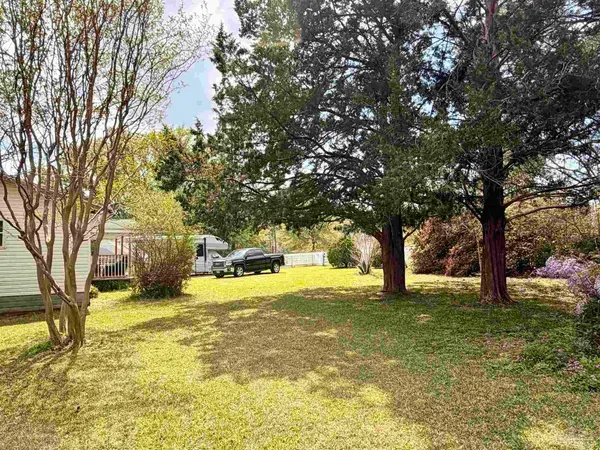 $219,900 | 8816 Gibson Road, Molino, FL 32577