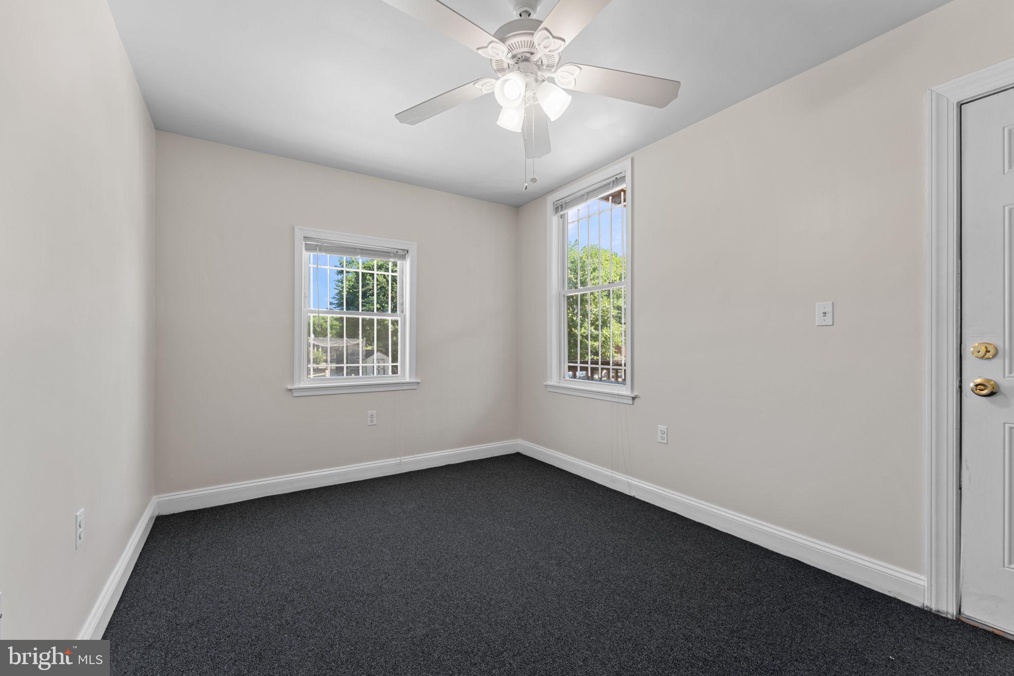 217 19th Street Northeast Washington, DC 20002 - Photo 9 of 19