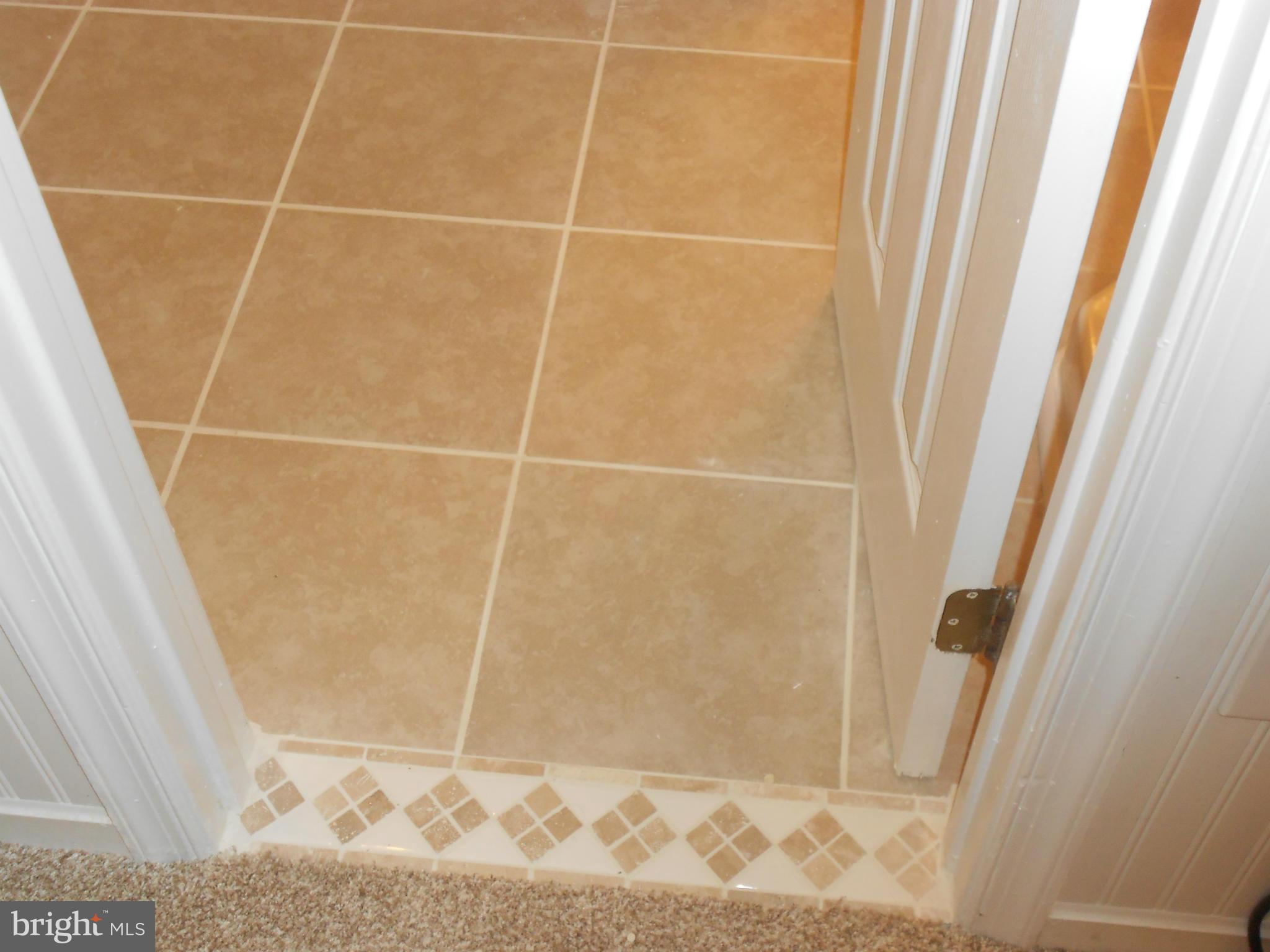 9103 Ridgefield Lane Frederick, MD 21701 - Photo 12 of 30 Bath (Master)