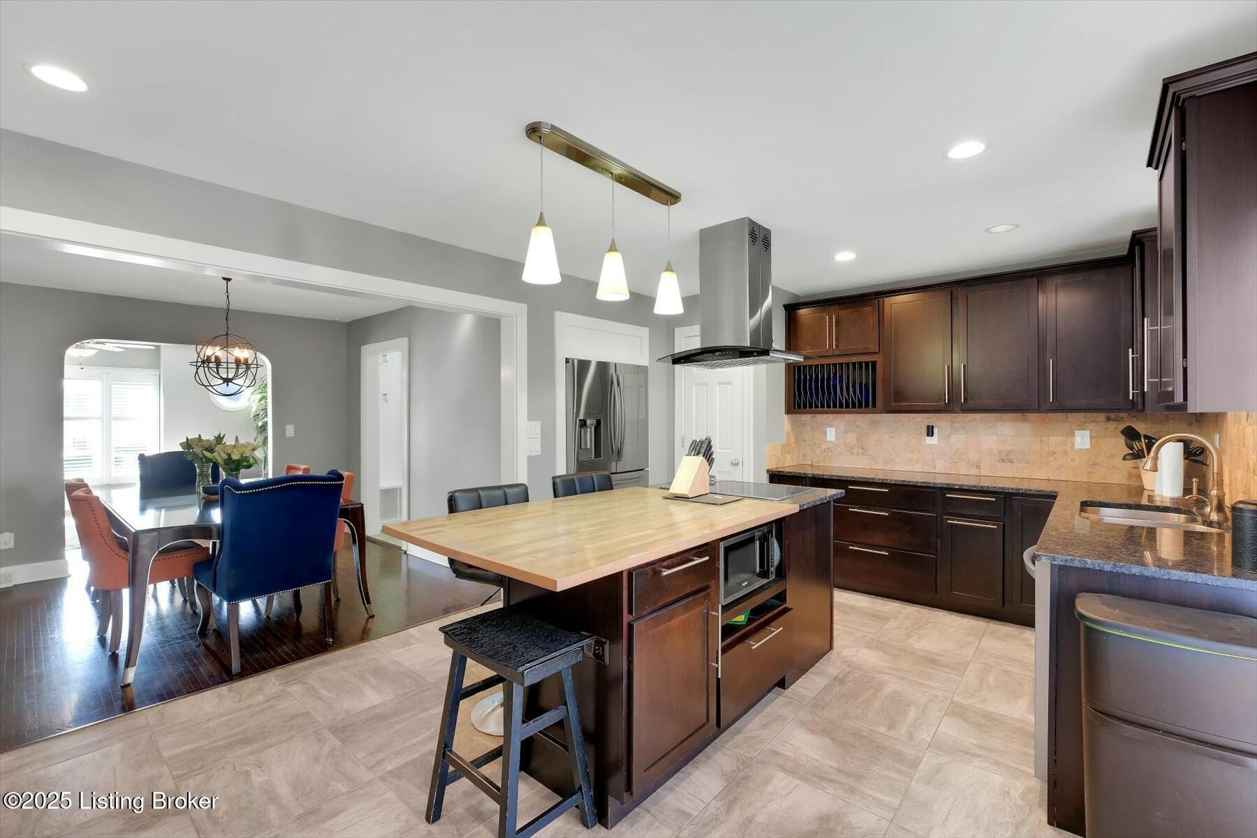 4213 Winchester Road Louisville, KY 40207 - Photo 15 of 52 tempImageZmVInj