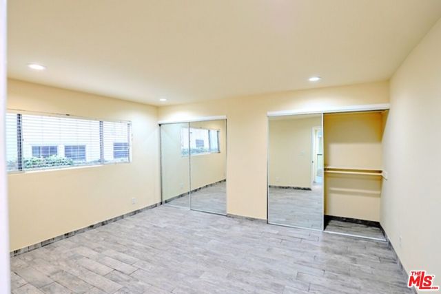 $2,500 | 647 Orange Grove Avenue, Unit 103, South Pasadena, CA 91030