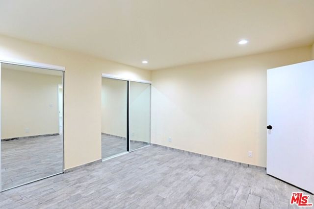 $2,500 | 647 Orange Grove Avenue, Unit 103, South Pasadena, CA 91030