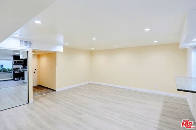 $2,500 | 647 Orange Grove Avenue, Unit 103, South Pasadena, CA 91030