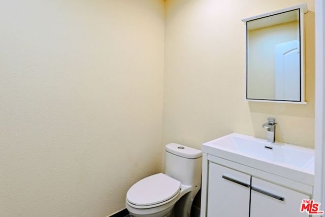 $2,500 | 647 Orange Grove Avenue, Unit 103, South Pasadena, CA 91030